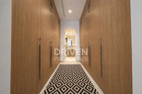 Appartement de 2 chambres à Dubai Hills Estate, UAE No. 201737 10