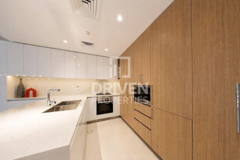 Appartement de 2 chambres à Dubai Hills Estate, UAE No. 201737 21