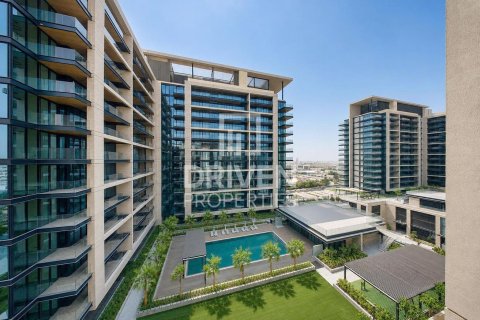 Appartement de 2 chambres à Dubai Hills Estate, UAE No. 201737 6