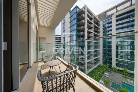 Appartement de 2 chambres à Dubai Hills Estate, UAE No. 201737 7