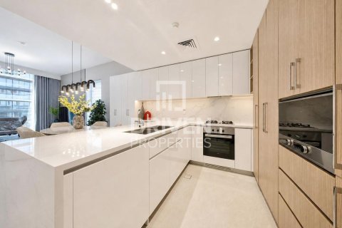 Appartement de 2 chambres à Dubai Hills Estate, UAE No. 201737 22