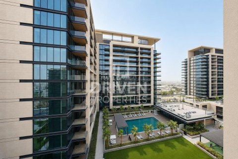 Appartement de 2 chambres à Dubai Hills Estate, UAE No. 201737 8