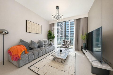 Appartement de 2 chambres à Dubai Hills Estate, UAE No. 201737 16