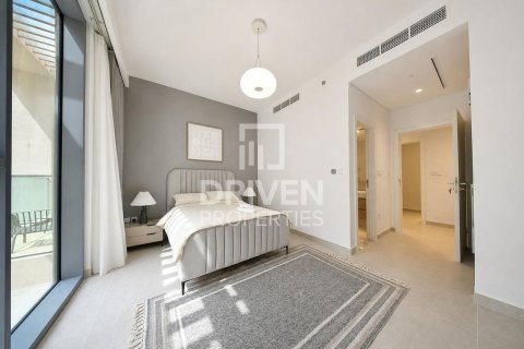 Appartement de 2 chambres à Dubai Hills Estate, UAE No. 201737 18