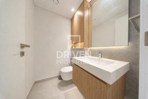 Appartement de 2 chambres à Dubai Hills Estate, UAE No. 201737 5