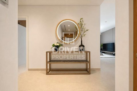 Appartement de 2 chambres à Dubai Hills Estate, UAE No. 201737 20