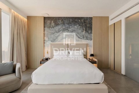 Appartement de Studio à Ciel Tower, UAE No. 201732 7
