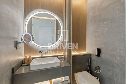 Appartement de Studio à Ciel Tower, UAE No. 201732 3