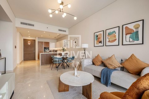 Appartement de 1 chambre à Maritime City, UAE No. 201731 5