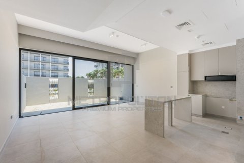 Townhouse de 3 chambres No. 128692 12