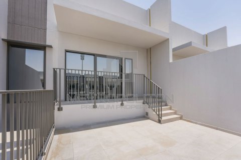 Townhouse de 3 chambres No. 128692 24