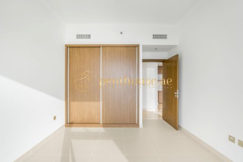 Apartment de 1 dormitorio No. 128693 17