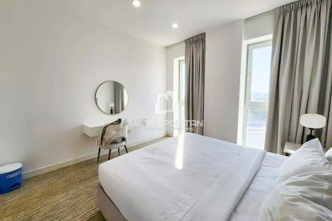 2 غرف نوم شقة رقم 128694 20