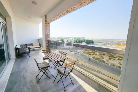 2 غرف نوم شقة رقم 128694 7