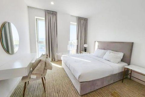 2 غرف نوم شقة رقم 128694 12