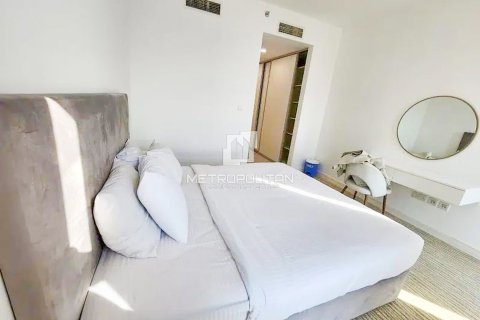 2 غرف نوم شقة رقم 128694 21