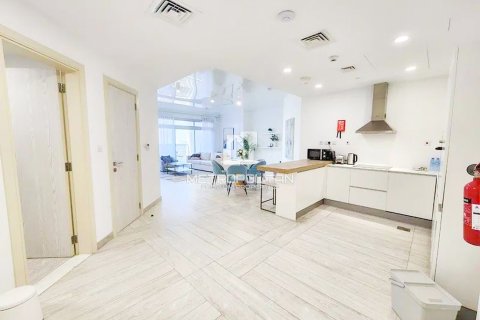 2 غرف نوم شقة رقم 128694 3