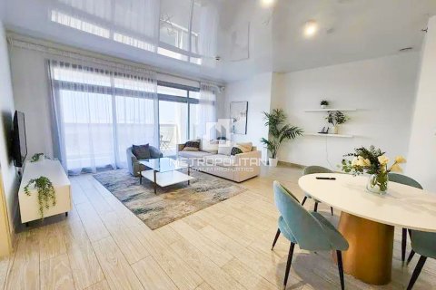 2 غرف نوم شقة رقم 128694 9