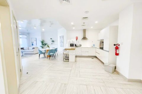 2 غرف نوم شقة رقم 128694 5