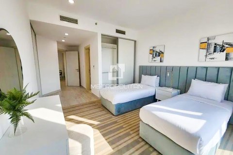 2 غرف نوم شقة رقم 128694 13