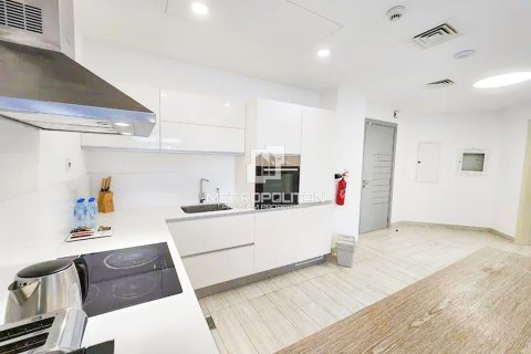 2 غرف نوم شقة رقم 128694 6