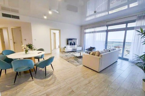 2 غرف نوم شقة رقم 128694 16