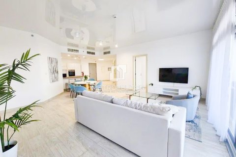 2 غرف نوم شقة رقم 128694 8