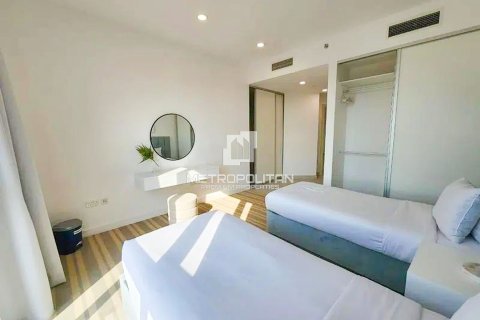 2 غرف نوم شقة رقم 128694 19