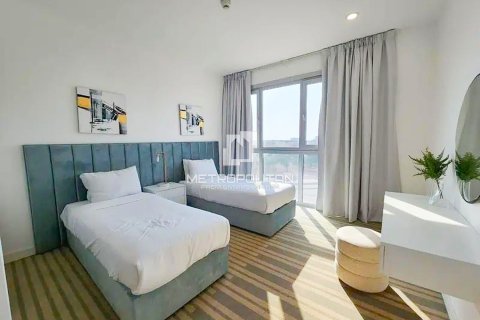 2 غرف نوم شقة رقم 128694 15