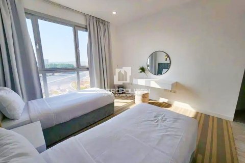 2 غرف نوم شقة رقم 128694 14