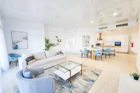 2 غرف نوم شقة رقم 128694 2