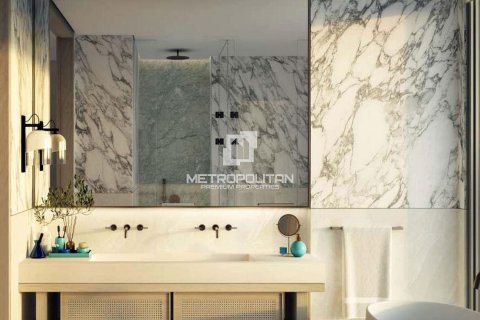 Villa de 4 dormitorios No. 128691 13