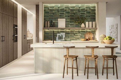 Villa de 4 dormitorios No. 128691 5