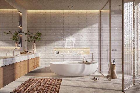 Villa de 4 dormitorios No. 128691 8