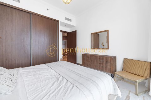Apartment de 1 dormitorio No. 128695 13