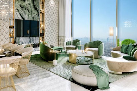 2 bedrooms Apartment No. 128697 6