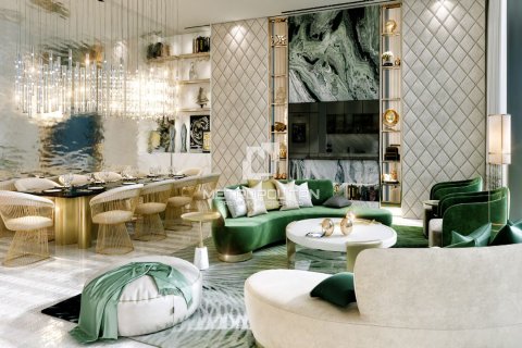 2 bedrooms Apartment No. 128697 3