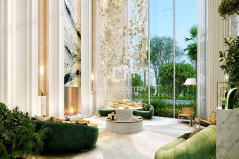 2 bedrooms Apartment No. 128697 10