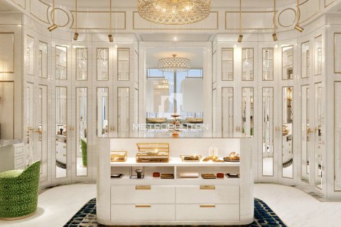 2 bedrooms Apartment No. 128697 13