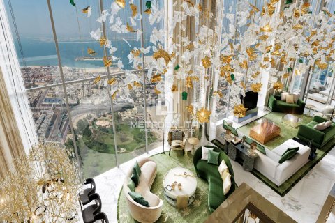 2 bedrooms Apartment No. 128697 9