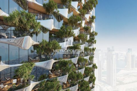 2 bedrooms Apartment No. 128697 7