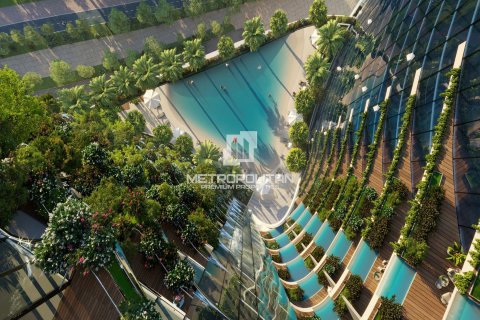 2 bedrooms Apartment No. 128697 4