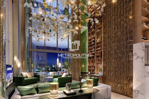 2 bedrooms Apartment No. 128697 17