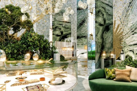 2 bedrooms Apartment No. 128697 5