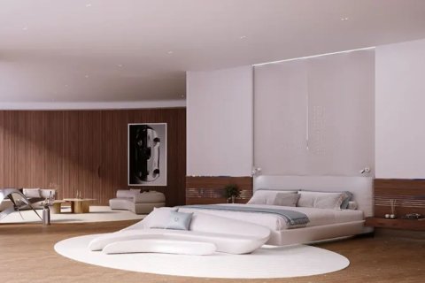 Apartment de 4 dormitorios  No. 115255 2