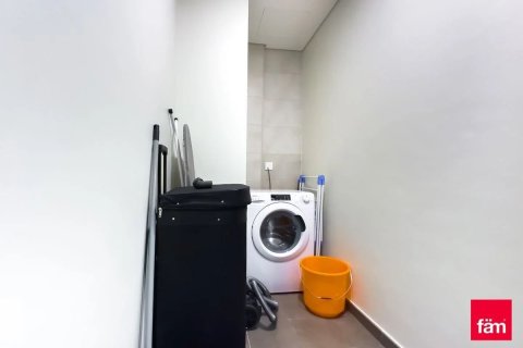 Appartement de 2 chambres  No. 115258 6