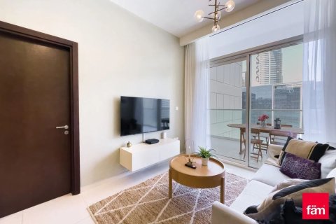 Appartement de 2 chambres  No. 115258 17