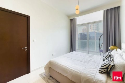 Appartement de 2 chambres  No. 115258 11