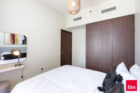 Appartement de 2 chambres  No. 115258 9