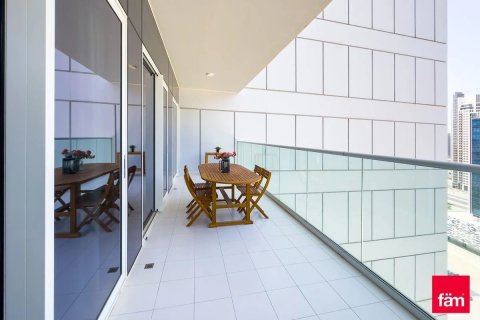Appartement de 2 chambres  No. 115258 3